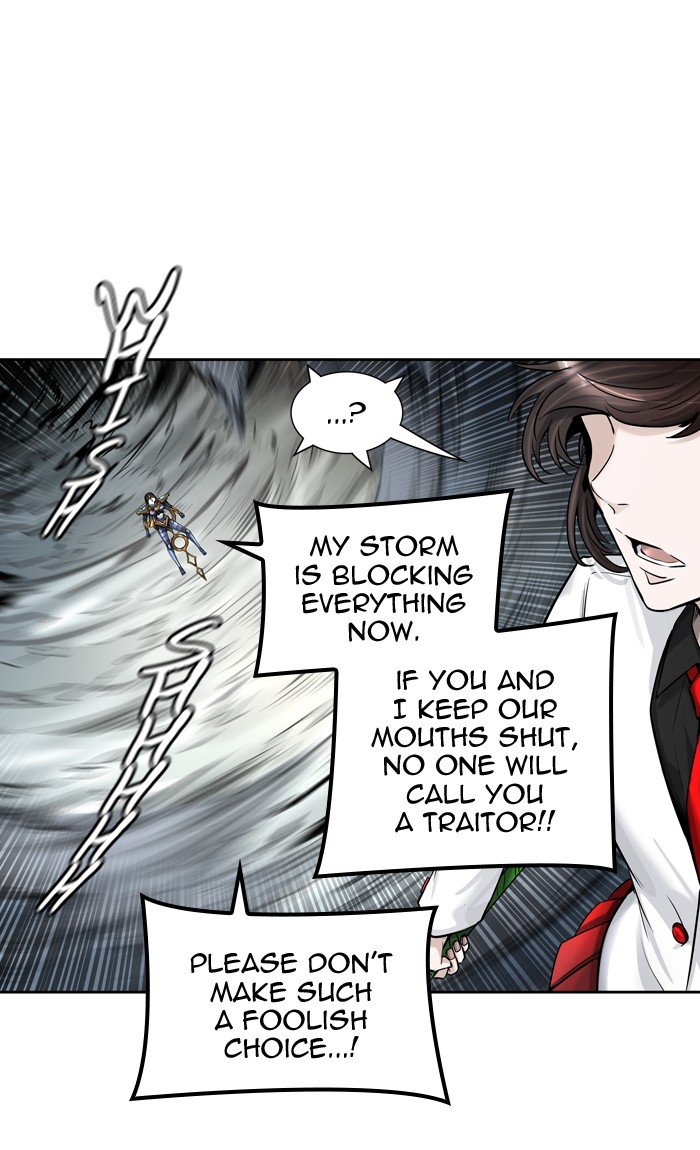 Tower of God, Chapter 413 image 71